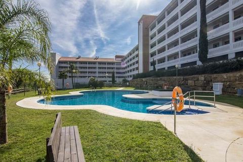 Villa a La Duquesa, Malaga, La Duquesa - € 285.000 | Ref: SMS14017 - foto 10