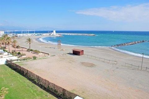 Villa a La Duquesa, Malaga, La Duquesa - € 285.000 | Ref: SMS14017 - foto 11