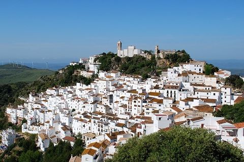 Villa a La Duquesa, Malaga, La Duquesa - € 285.000 | Ref: SMS14017 - foto 16