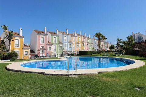Lejlighed i La Duquesa, Malaga, La Duquesa - € 285.000 | Ref: SMS15091 - foto 1