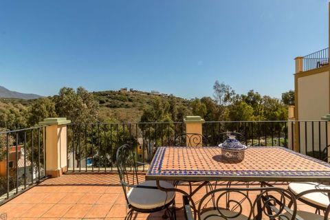 Lejlighed i La Duquesa, Malaga, La Duquesa - € 285.000 | Ref: SMS15091 - foto 2