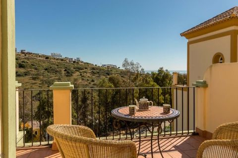 Lejlighed i La Duquesa, Malaga, La Duquesa - € 285.000 | Ref: SMS15091 - foto 3