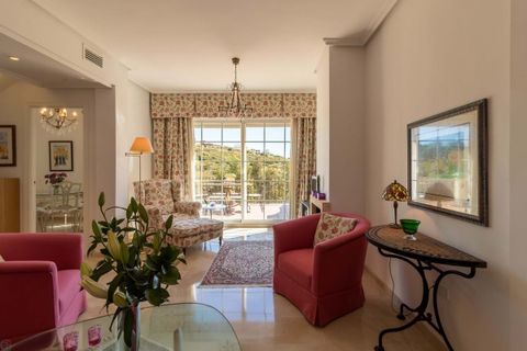 Lejlighed i La Duquesa, Malaga, La Duquesa - € 285.000 | Ref: SMS15091 - foto 4