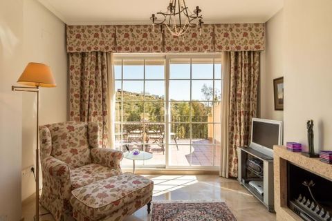 Lejlighed i La Duquesa, Malaga, La Duquesa - € 285.000 | Ref: SMS15091 - foto 5