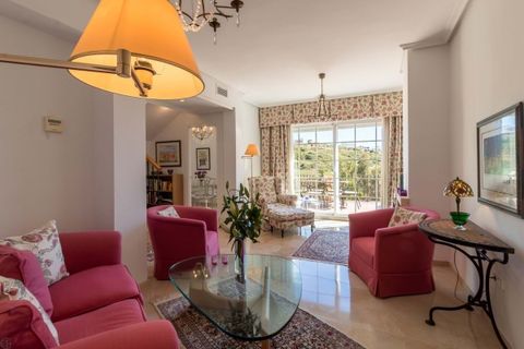 Lejlighed i La Duquesa, Malaga, La Duquesa - € 285.000 | Ref: SMS15091 - foto 6