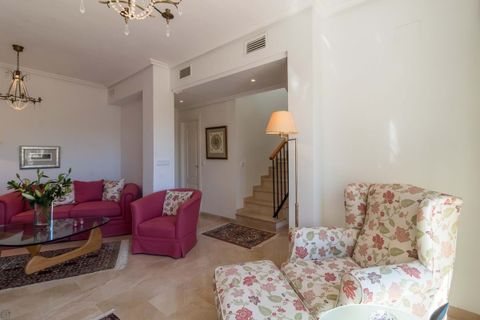 Lejlighed i La Duquesa, Malaga, La Duquesa - € 285.000 | Ref: SMS15091 - foto 7