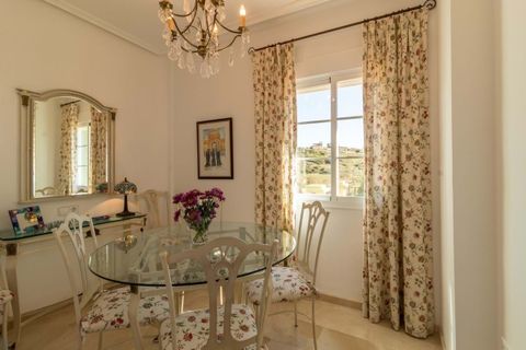 Lejlighed i La Duquesa, Malaga, La Duquesa - € 285.000 | Ref: SMS15091 - foto 8