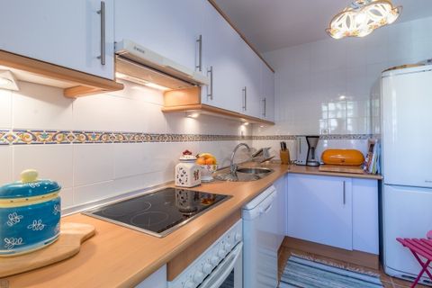 Lejlighed i La Duquesa, Malaga, La Duquesa - € 285.000 | Ref: SMS15091 - foto 9