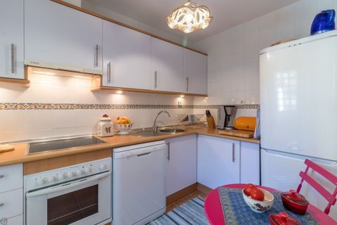 Lejlighed i La Duquesa, Malaga, La Duquesa - € 285.000 | Ref: SMS15091 - foto 10