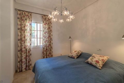Lejlighed i La Duquesa, Malaga, La Duquesa - € 285.000 | Ref: SMS15091 - foto 12