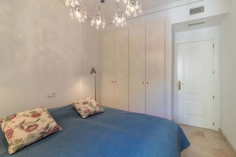 Lejlighed i La Duquesa, Malaga, La Duquesa - € 285.000 | Ref: SMS15091 - foto 13