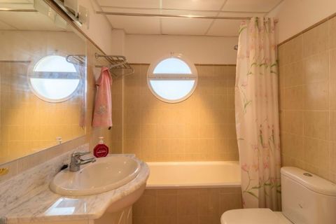 Lejlighed i La Duquesa, Malaga, La Duquesa - € 285.000 | Ref: SMS15091 - foto 14