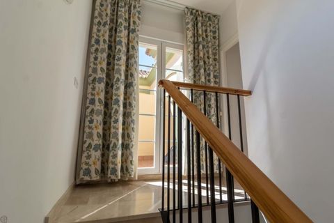 Lejlighed i La Duquesa, Malaga, La Duquesa - € 285.000 | Ref: SMS15091 - foto 15