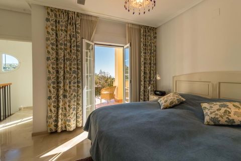 Lejlighed i La Duquesa, Malaga, La Duquesa - € 285.000 | Ref: SMS15091 - foto 16