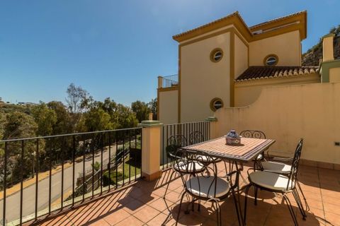 Lejlighed i La Duquesa, Malaga, La Duquesa - € 285.000 | Ref: SMS15091 - foto 17