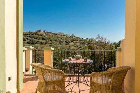 Lejlighed i La Duquesa, Malaga, La Duquesa - € 285.000 | Ref: SMS15091 - foto 18