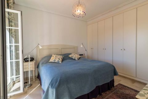 Lejlighed i La Duquesa, Malaga, La Duquesa - € 285.000 | Ref: SMS15091 - foto 19