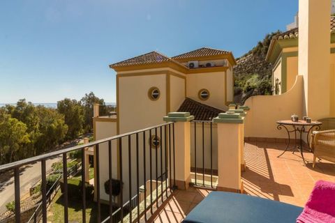 Lejlighed i La Duquesa, Malaga, La Duquesa - € 285.000 | Ref: SMS15091 - foto 20