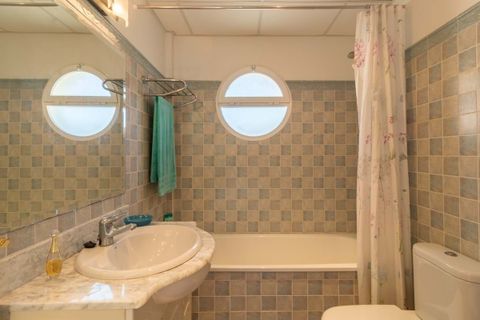 Lejlighed i La Duquesa, Malaga, La Duquesa - € 285.000 | Ref: SMS15091 - foto 21