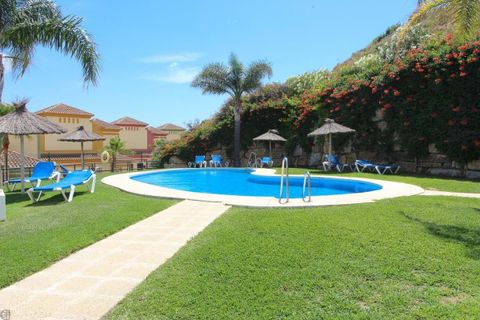 Lejlighed i La Duquesa, Malaga, La Duquesa - € 285.000 | Ref: SMS15091 - foto 22