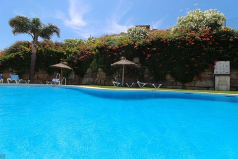 Lejlighed i La Duquesa, Malaga, La Duquesa - € 285.000 | Ref: SMS15091 - foto 23