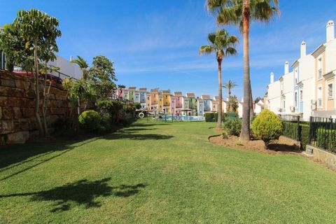 Lejlighed i La Duquesa, Malaga, La Duquesa - € 285.000 | Ref: SMS15091 - foto 24