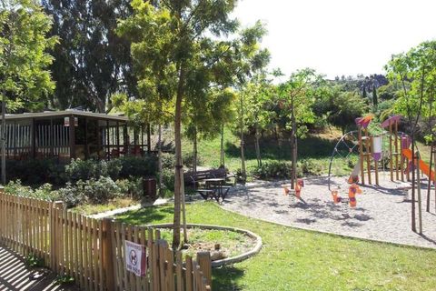 Lejlighed i La Duquesa, Malaga, La Duquesa - € 285.000 | Ref: SMS15091 - foto 25