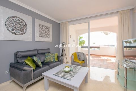 Lejlighed i La Duquesa, Malaga, La Duquesa - € 279.000 | Ref: SMS13025 - foto 2
