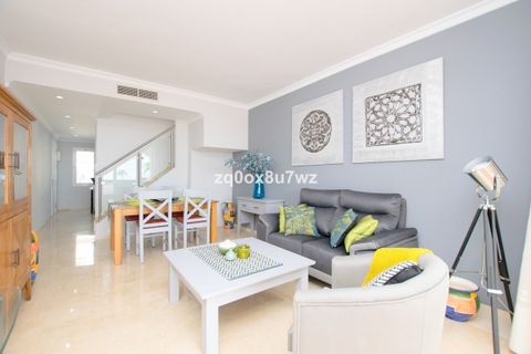 Lejlighed i La Duquesa, Malaga, La Duquesa - € 279.000 | Ref: SMS13025 - foto 3