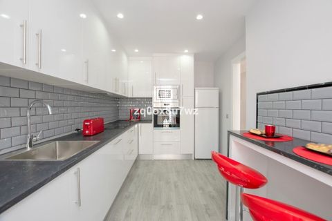 Lejlighed i La Duquesa, Malaga, La Duquesa - € 279.000 | Ref: SMS13025 - foto 4