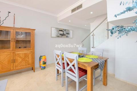 Lejlighed i La Duquesa, Malaga, La Duquesa - € 279.000 | Ref: SMS13025 - foto 5