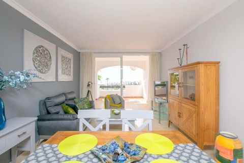 Lejlighed i La Duquesa, Malaga, La Duquesa - € 279.000 | Ref: SMS13025 - foto 6