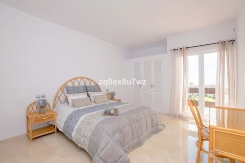 Lejlighed i La Duquesa, Malaga, La Duquesa - € 279.000 | Ref: SMS13025 - foto 7