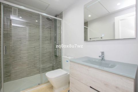 Lejlighed i La Duquesa, Malaga, La Duquesa - € 279.000 | Ref: SMS13025 - foto 8