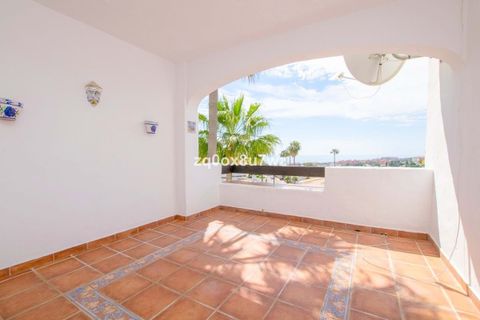 Lejlighed i La Duquesa, Malaga, La Duquesa - € 279.000 | Ref: SMS13025 - foto 9