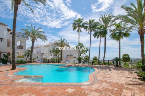 Lejlighed i La Duquesa, Malaga, La Duquesa - € 279.000 | Ref: SMS13025 - foto 10
