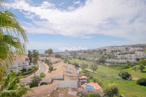 Lejlighed i La Duquesa, Malaga, La Duquesa - € 279.000 | Ref: SMS13025 - foto 11