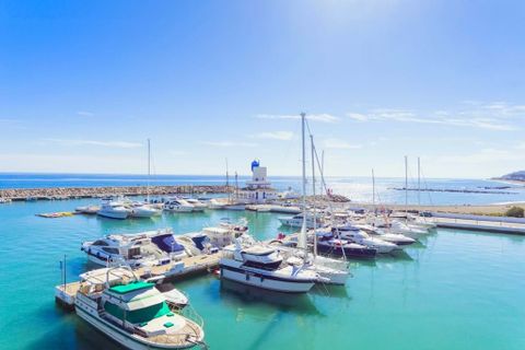 Lejlighed i La Duquesa, Malaga, La Duquesa - € 279.000 | Ref: SMS13025 - foto 12