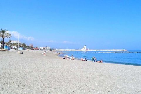 Lejlighed i La Duquesa, Malaga, La Duquesa - € 279.000 | Ref: SMS13025 - foto 13