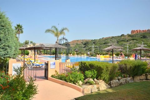 Lejlighed i La Duquesa, Malaga, La Duquesa - € 289.000 | Ref: SMS13225 - foto 2
