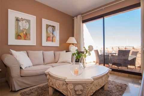 Lejlighed i La Duquesa, Malaga, La Duquesa - € 289.000 | Ref: SMS13225 - foto 3