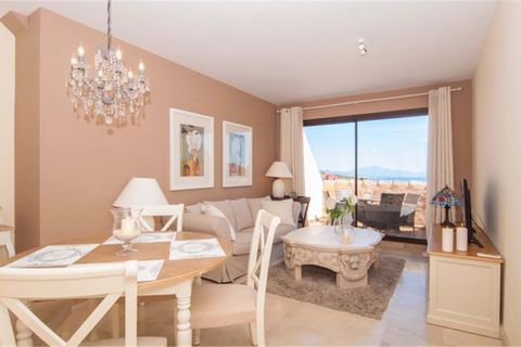Lejlighed i La Duquesa, Malaga, La Duquesa - € 289.000 | Ref: SMS13225 - foto 4