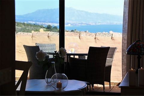 Lejlighed i La Duquesa, Malaga, La Duquesa - € 289.000 | Ref: SMS13225 - foto 5