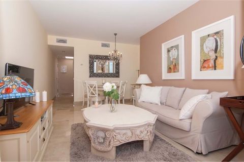 Lejlighed i La Duquesa, Malaga, La Duquesa - € 289.000 | Ref: SMS13225 - foto 6