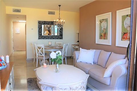 Lejlighed i La Duquesa, Malaga, La Duquesa - € 289.000 | Ref: SMS13225 - foto 7