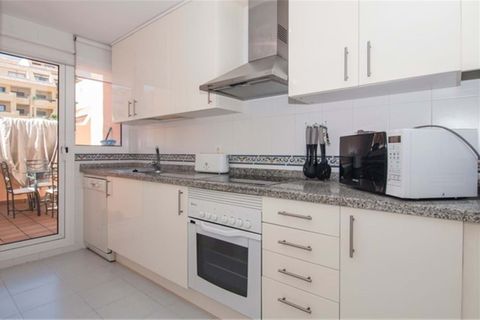 Lejlighed i La Duquesa, Malaga, La Duquesa - € 289.000 | Ref: SMS13225 - foto 8
