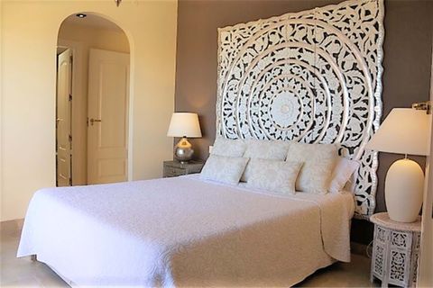 Lejlighed i La Duquesa, Malaga, La Duquesa - € 289.000 | Ref: SMS13225 - foto 10