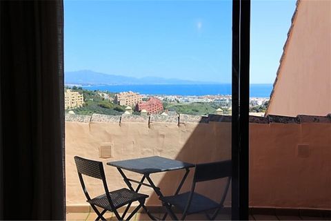 Lejlighed i La Duquesa, Malaga, La Duquesa - € 289.000 | Ref: SMS13225 - foto 11