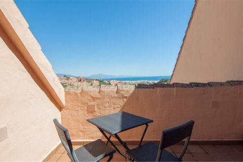 Lejlighed i La Duquesa, Malaga, La Duquesa - € 289.000 | Ref: SMS13225 - foto 12