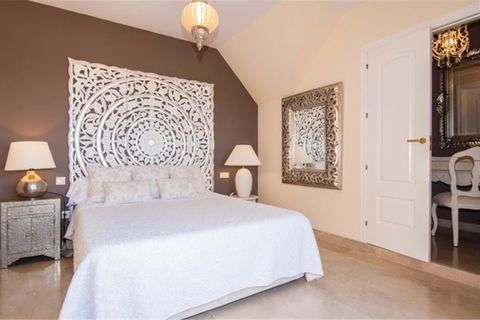 Lejlighed i La Duquesa, Malaga, La Duquesa - € 289.000 | Ref: SMS13225 - foto 13